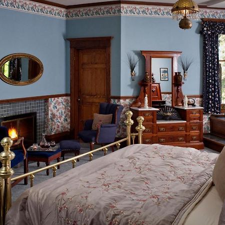 Old Rittenhouse Inn 베이필드 외부 사진